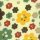 Flowers3_Cotton_Canvas_1.JPG