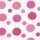 Pink_Polka_Dot_Cotton_Canvas_1.JPG